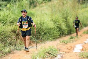 BIB: 
                            <button type="button" onclick="openModal(26336834)" class="btn btn-primary btn-sm float-right btn-popup" data-toggle="modal" data-target=".modal-high-quality">
                        <i class="fas fa-shopping-cart"></i> Add to Cart
                    </button>
                                            <button type="button" onclick="isThisMe(26336834, true)" class="btn btn-success btn-sm float-right btn-popup btn-isme hidden" data-toggle="tooltip" data-placement="bottom" title="นี่คือรูปของคุณใช่ไหม คลิกที่นี่เพื่อเอาเข้าอัลบั้ม">
                        <i class="fas fa-plus"></i> Add to album
                    </button>
                    <button type="button" onclick="isThisMe(26336834, false)" class="btn btn-warning btn-sm float-right btn-popup btn-isnotme hidden">
                        <i class="fas fa-ban"></i> Remove from album
                    </button>